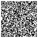 QR code with March Charlie contacts