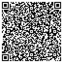 QR code with Bryson David M contacts
