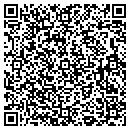 QR code with Images West contacts