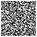 QR code with Done Right Welding contacts