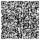 QR code with Glaxo Smith Kline contacts