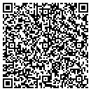 QR code with Buchholz Robert J contacts