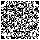 QR code with New World United Methodist Chr contacts