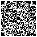 QR code with Attractions On Main contacts