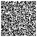 QR code with Wickstrom Consulting contacts