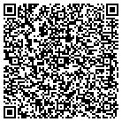 QR code with Mark Brann Financial Service contacts