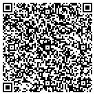 QR code with Wieden Soft Consulting contacts