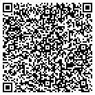 QR code with Willamette Technology Group contacts