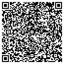 QR code with Leanne Beasley Design contacts