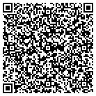 QR code with Noonday United Methodist Chr contacts