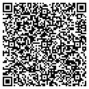 QR code with Group Inc Clinical contacts