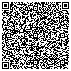 QR code with Windgineering Applied Technology contacts