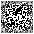 QR code with Clarity Learning Inc contacts