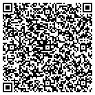 QR code with Northaven United Methodist Chr contacts
