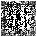 QR code with Dutton Welding & Millwright Services Inc contacts