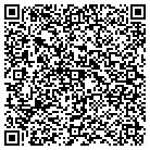 QR code with Wireless Applications Cnsltng contacts