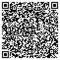 QR code with Wise Consulting contacts