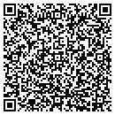 QR code with Haggerty Robert W MD contacts