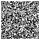 QR code with Classic Demos contacts