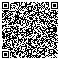 QR code with Ebert's Custom Welding contacts