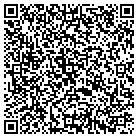 QR code with Truly Diversified Services contacts