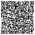 QR code with Xl Bpi contacts