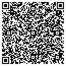 QR code with Burke Delina J contacts