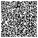 QR code with Community Education contacts