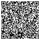 QR code with Edwin Gardinier contacts