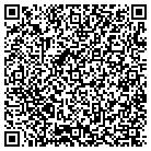 QR code with Xt Computer Consulting contacts