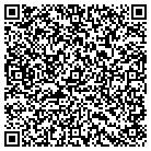 QR code with Community Education & Development contacts