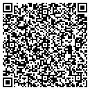 QR code with Matthew Baynes Financial contacts