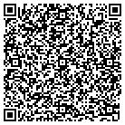 QR code with Xtreme Network Solutions contacts