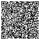 QR code with Burns Janet Chris contacts