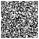 QR code with Electron Beam Fusion Corp contacts