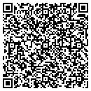 QR code with Burns Marsha S contacts