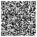 QR code with Conoco contacts