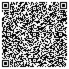 QR code with Advanced Technology Computing contacts