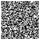 QR code with Health Network Laboratories contacts