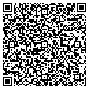 QR code with Cota Club Inc contacts