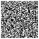 QR code with Health Network Laboratories contacts