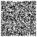 QR code with Seo's National Karate contacts