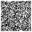 QR code with Advantech Group contacts