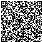 QR code with Ernie's Welding & Machine contacts