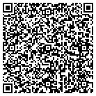 QR code with Customized Computer Service contacts