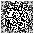 QR code with Aecio Technology Group Inc contacts