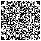 QR code with Health Network Laboratories contacts