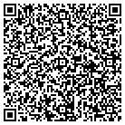 QR code with Health Network Laboratories contacts