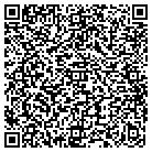 QR code with Frosty Freeze Of Colorado contacts