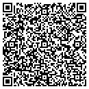 QR code with Cahoon Cynthia G contacts
